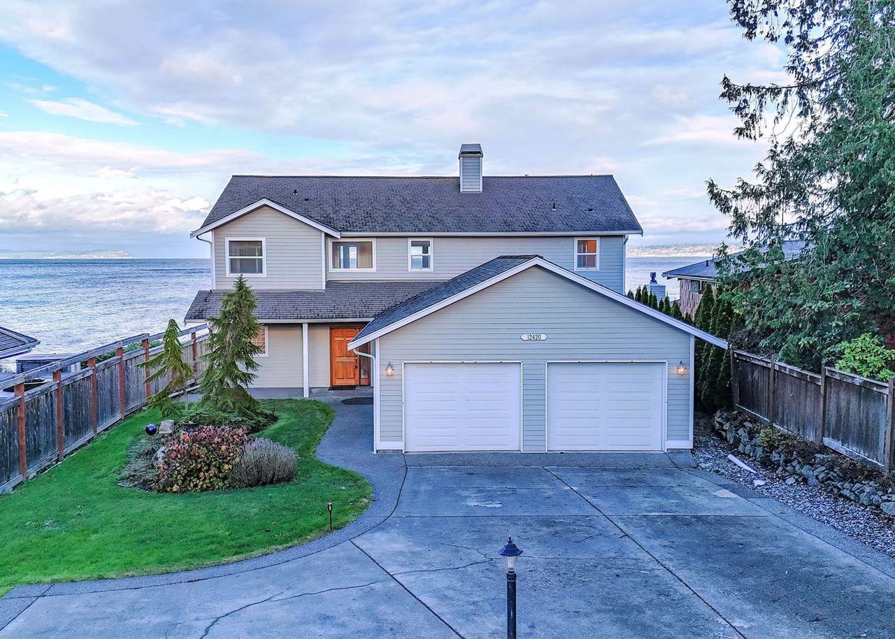 12420 Ne Brigantine Ct - Photo 5 of 50