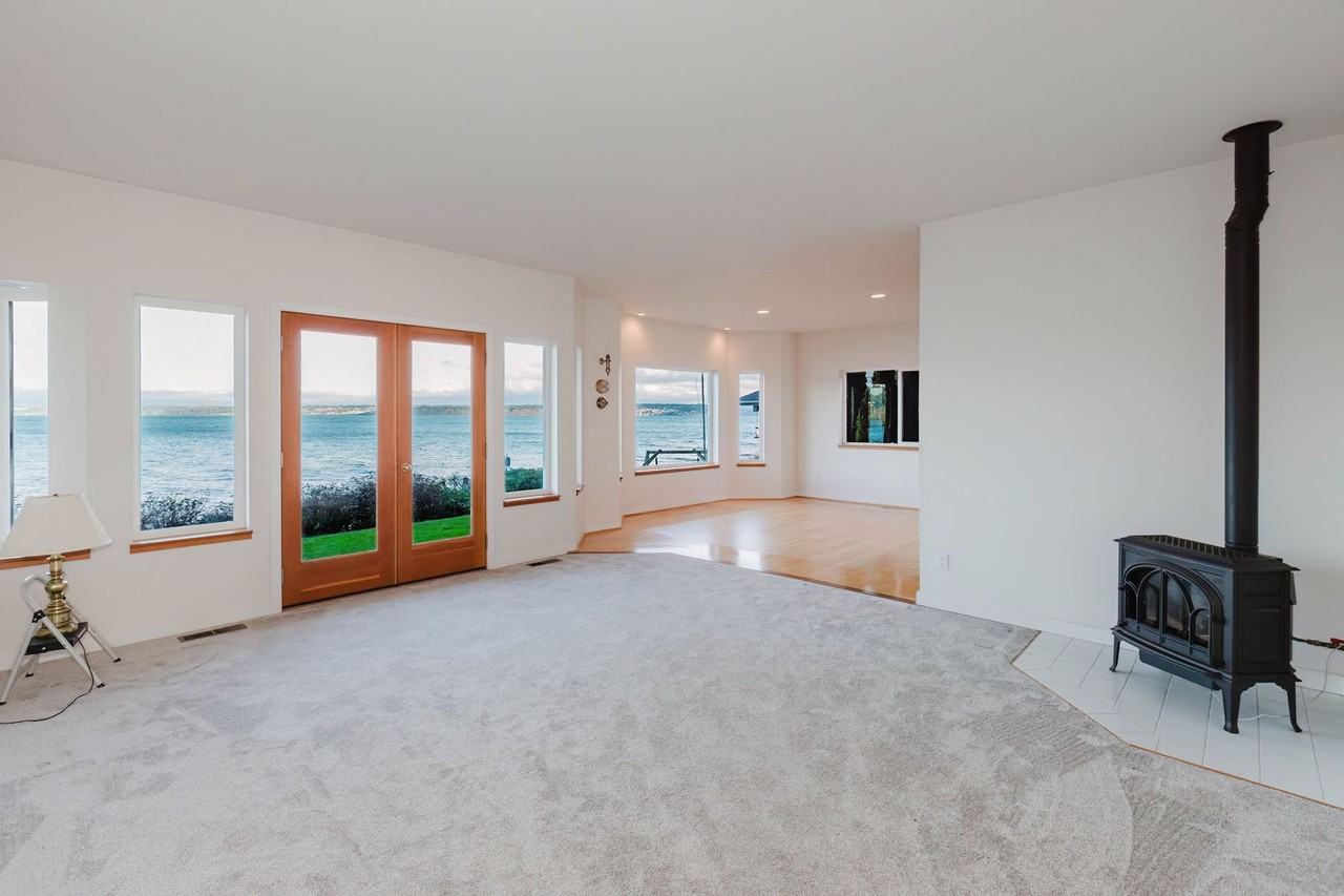 12420 Ne Brigantine Ct - Photo 6 of 50