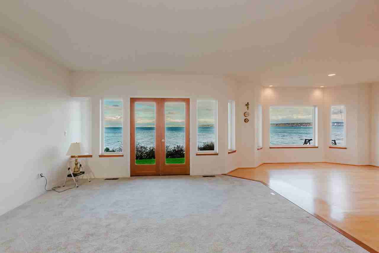 12420 Ne Brigantine Ct - Photo 7 of 50