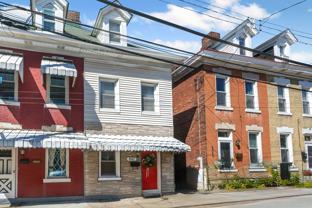 4047 Geneva St - Photo 1 of 1