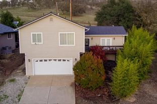 175 Poker Flat Rd - Photo 1 of 1