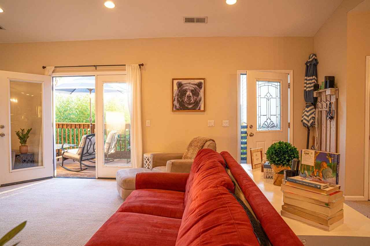 175 Poker Flat Rd - Photo 4 of 19