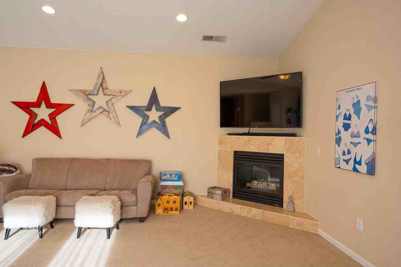 175 Poker Flat Rd - Photo 5 of 19