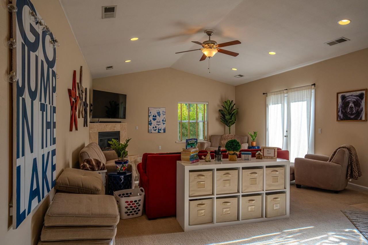 175 Poker Flat Rd - Photo 6 of 19