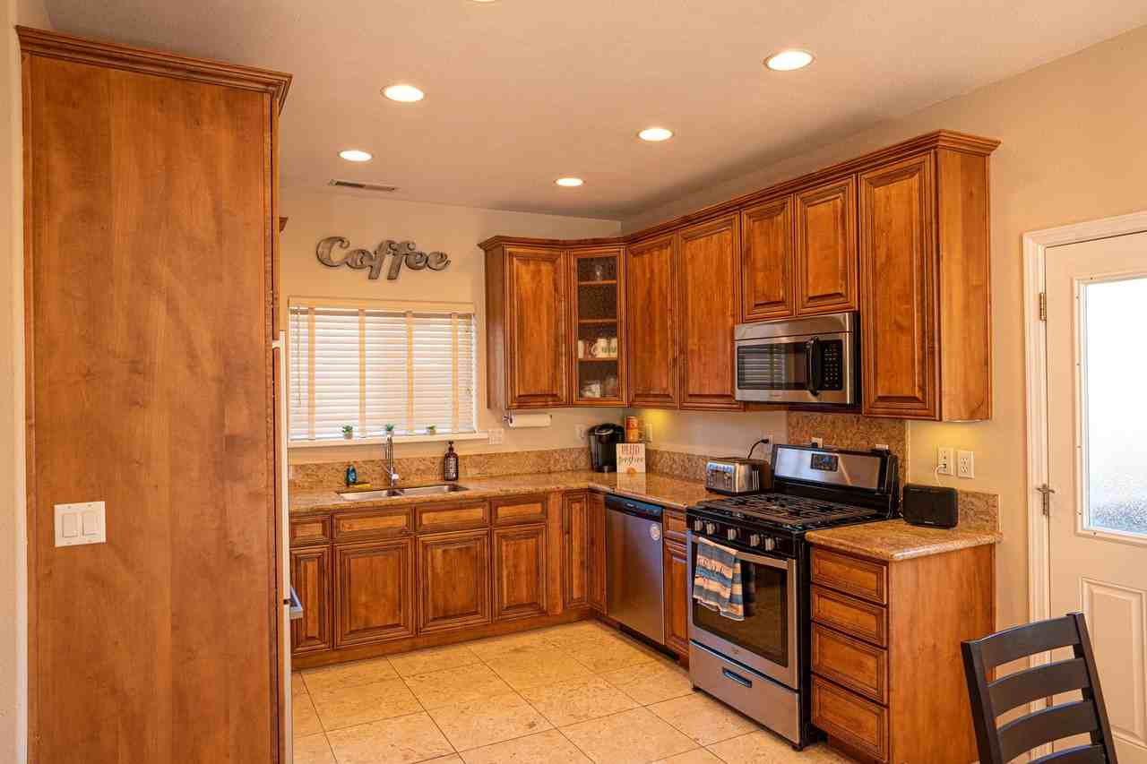 175 Poker Flat Rd - Photo 7 of 19