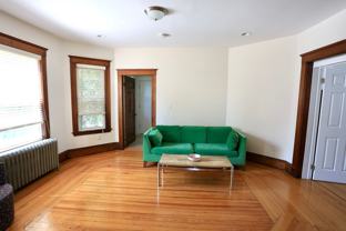 122 Forest St - Photo 1 of 1