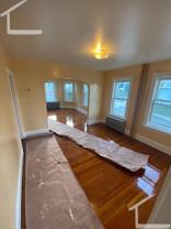 231 Parsons St - Photo 1 of 1
