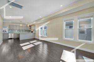 featured image of 53 Wright Ave