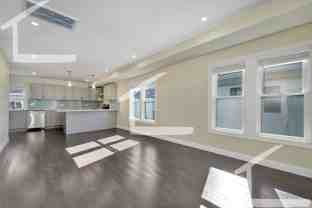 53 Wright Ave - Photo 1 of 1