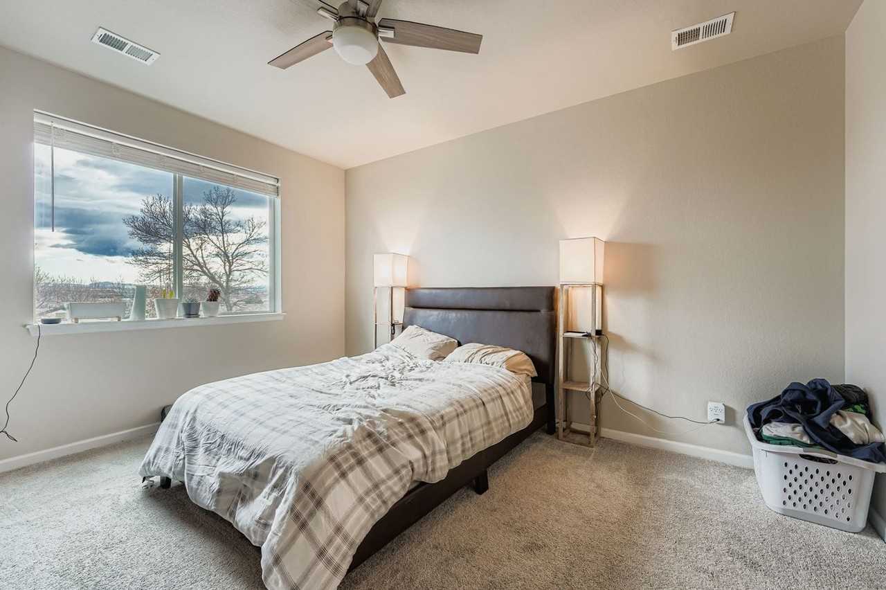 14933 E Belleview Dr - Photo 6 of 11