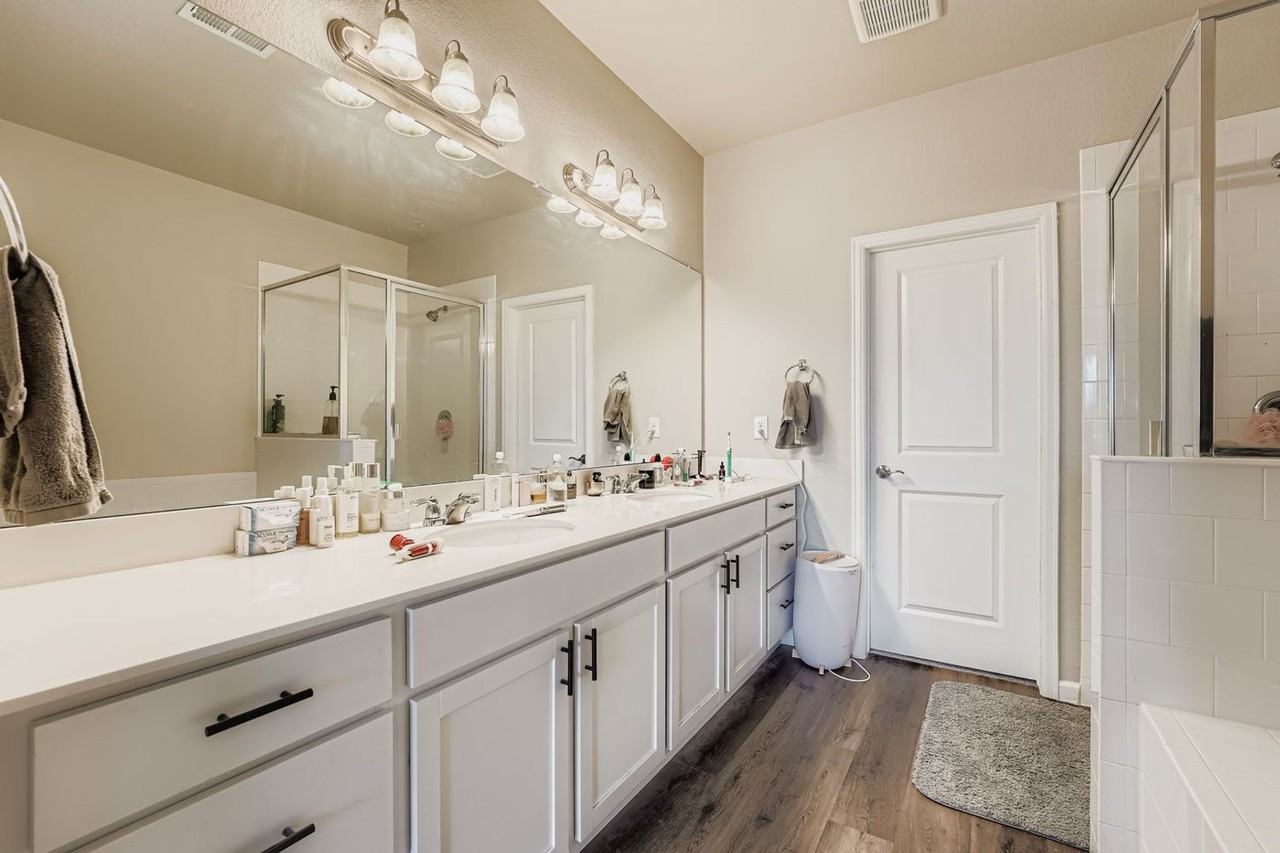 14933 E Belleview Dr - Photo 7 of 11