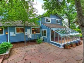 4693 S Zenobia St - Photo 1 of 1