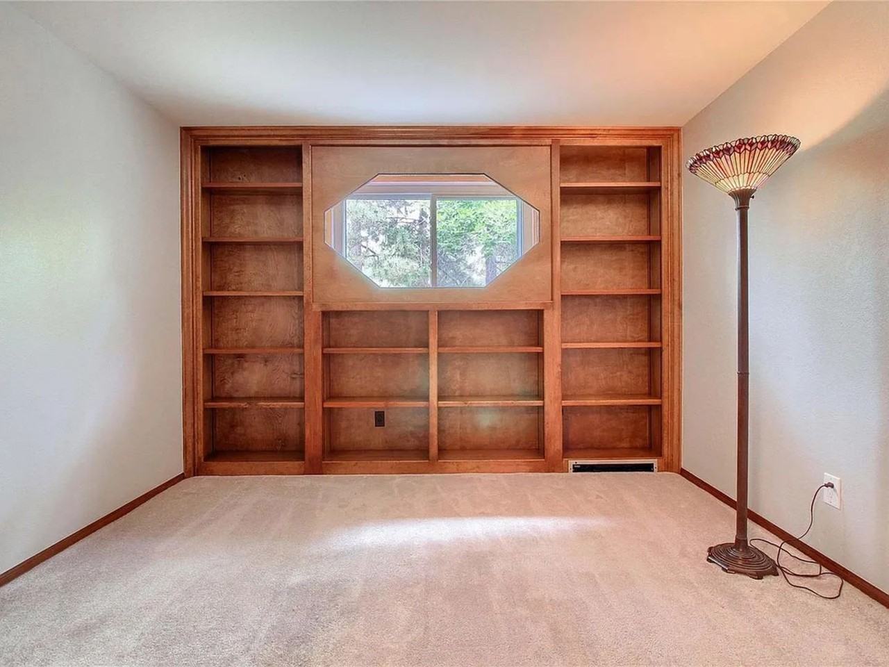 4693 S Zenobia St - Photo 3 of 11