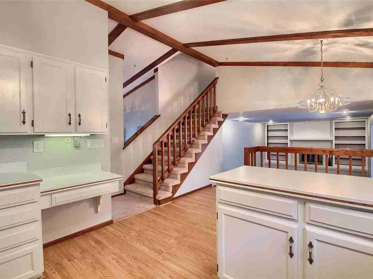 4693 S Zenobia St - Photo 5 of 11