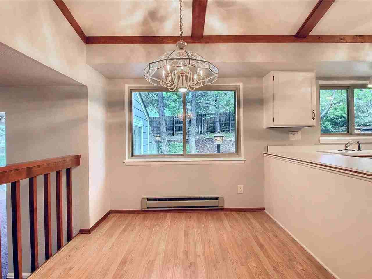 4693 S Zenobia St - Photo 6 of 11