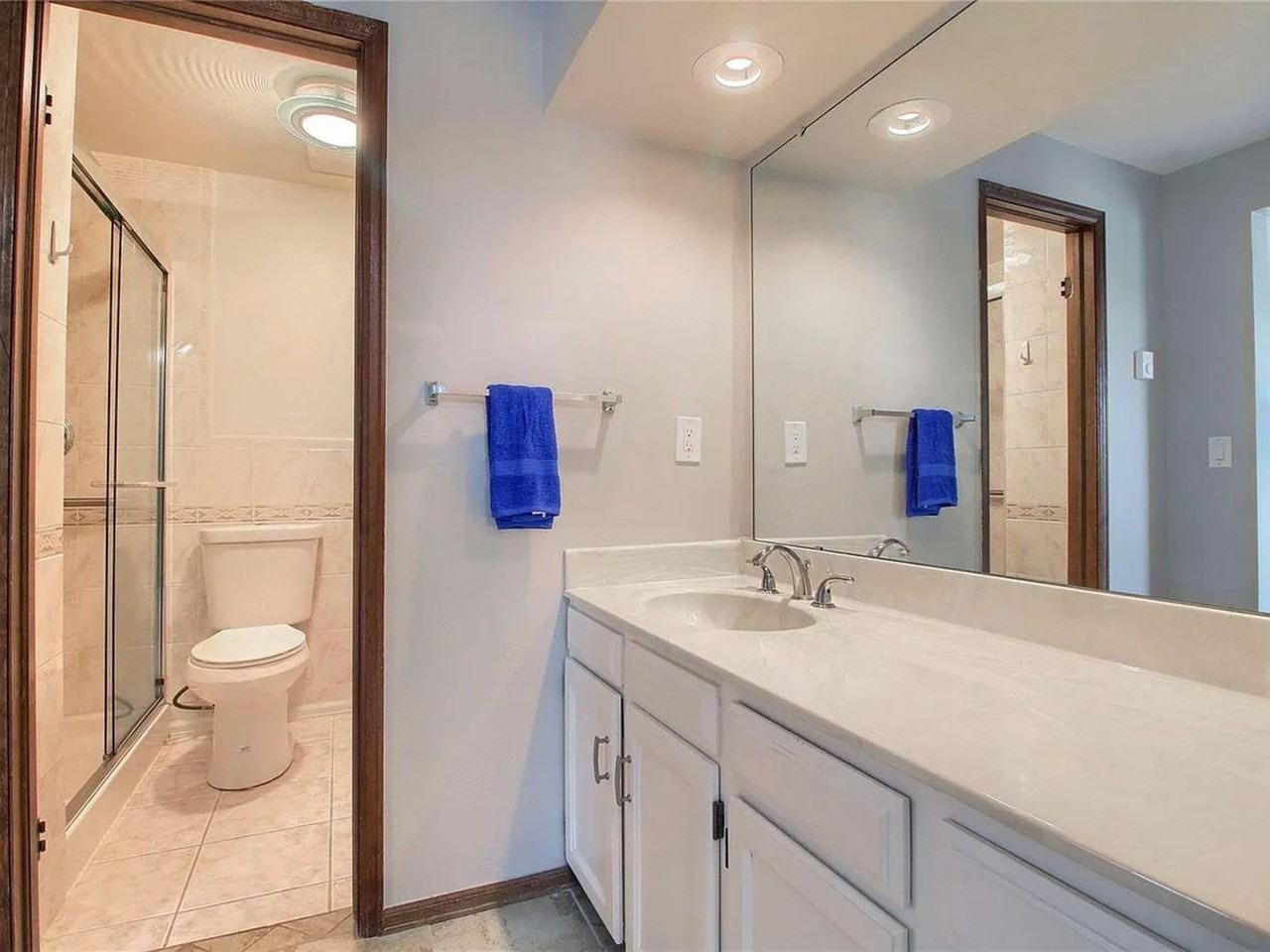 4693 S Zenobia St - Photo 7 of 11