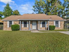 2942 Dahlia Dr - Photo 1 of 1