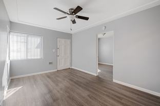 2234-2240 National Ave - Photo 1 of 1