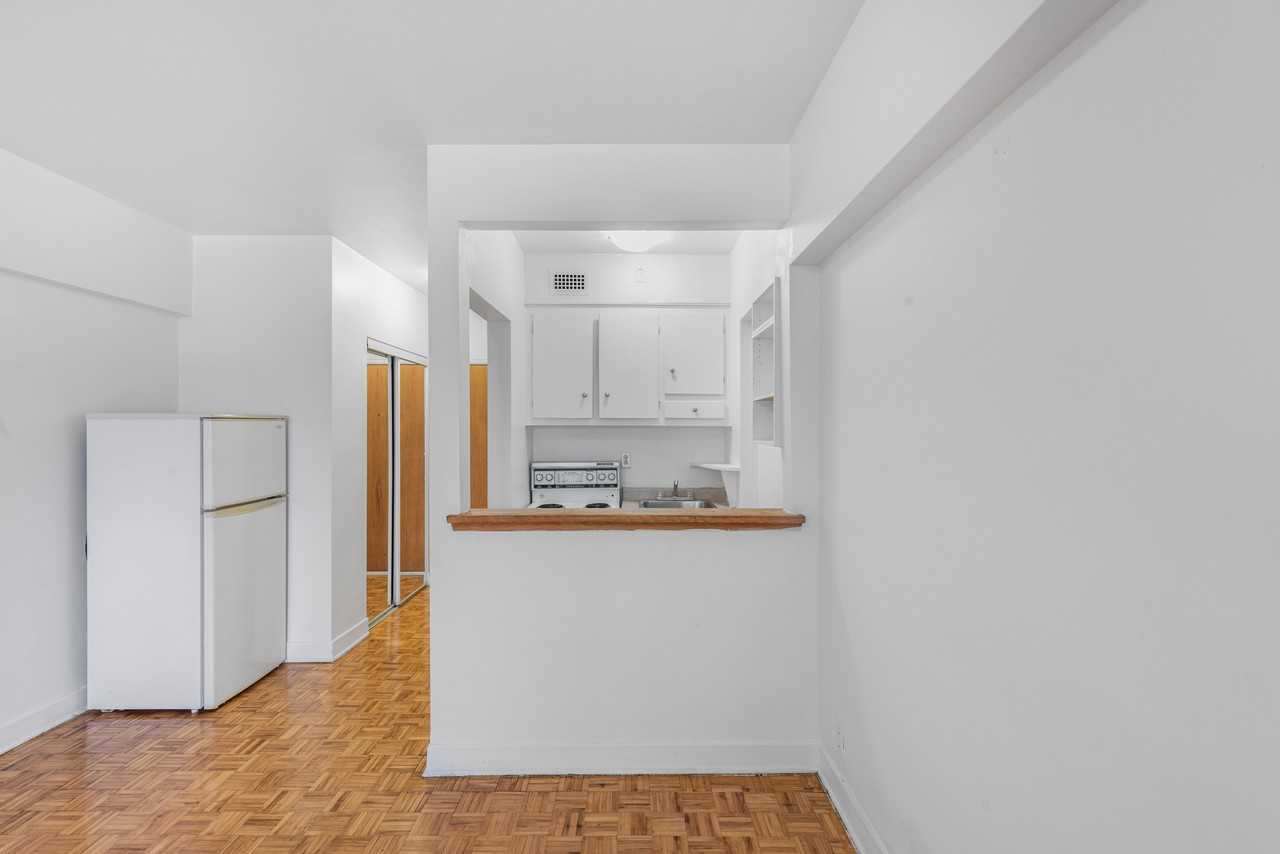 3420 Rue Sainte-Famille #703 - Photo 2 of 8