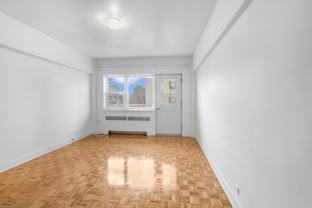 3420 Rue Sainte-Famille #703 - Photo 1 of 1