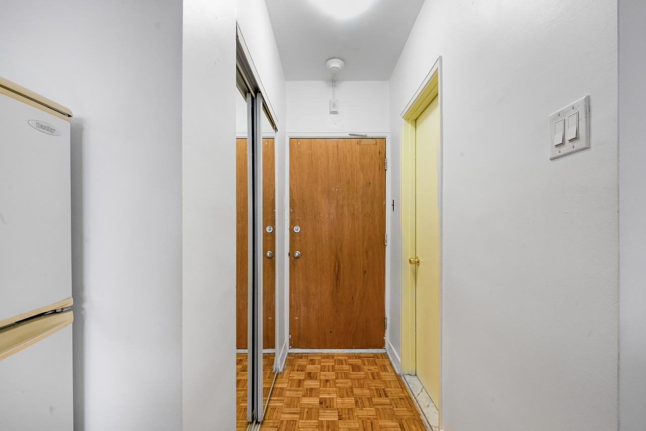 3420 Rue Sainte-Famille #703 - Photo 4 of 8