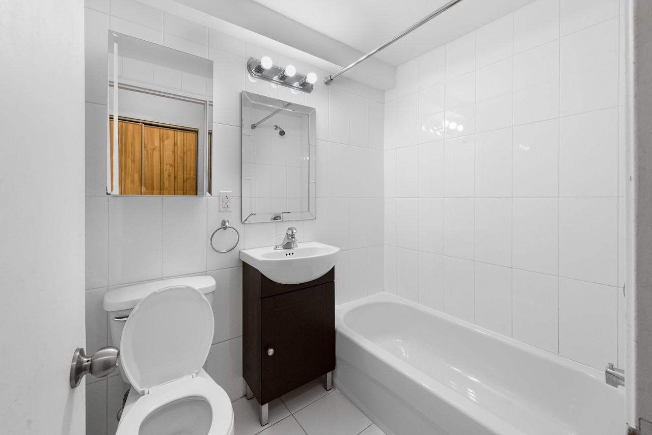 3420 Rue Sainte-Famille #306 - Photo 7 of 10