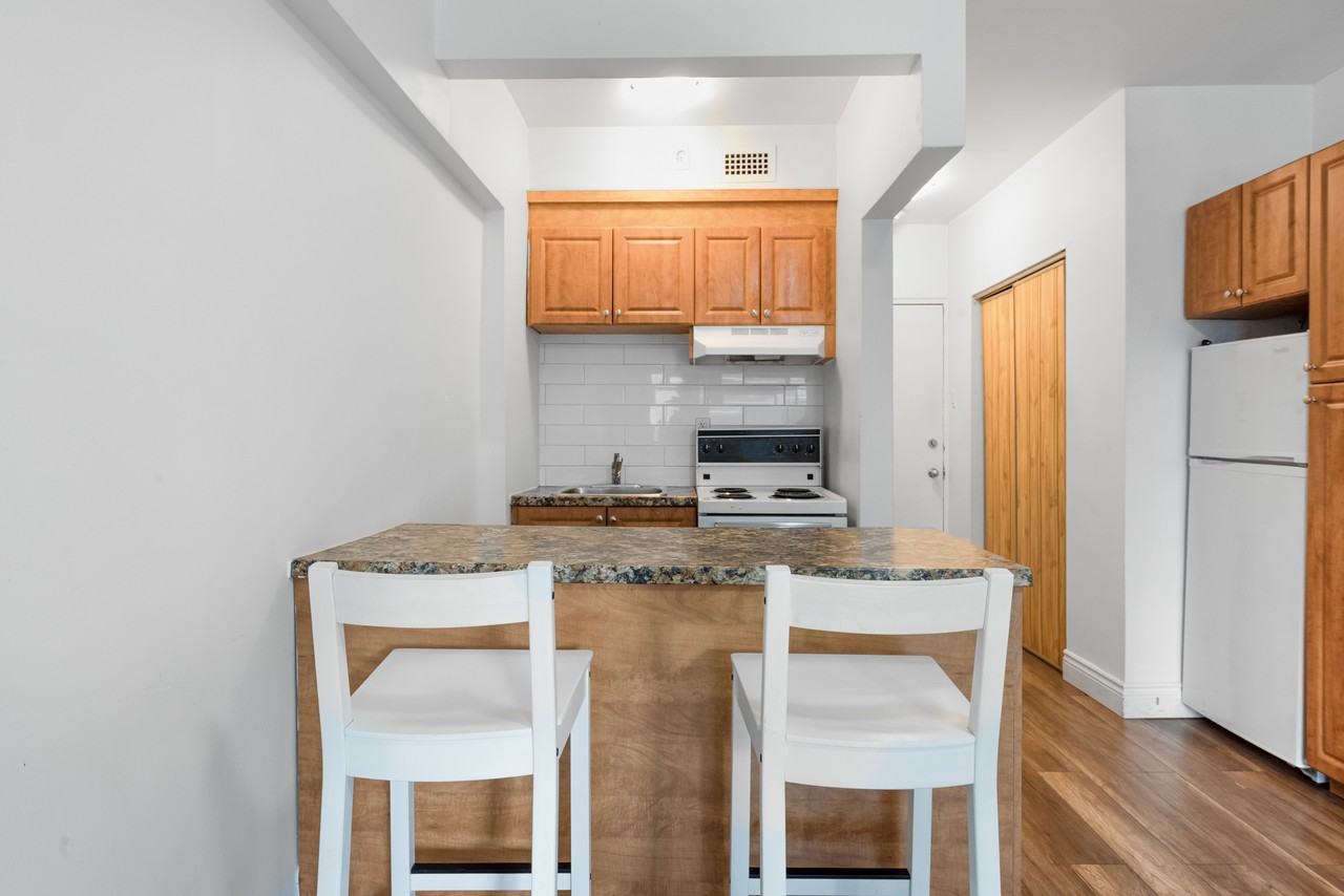 3420 Rue Sainte-Famille #306 - Photo 4 of 10