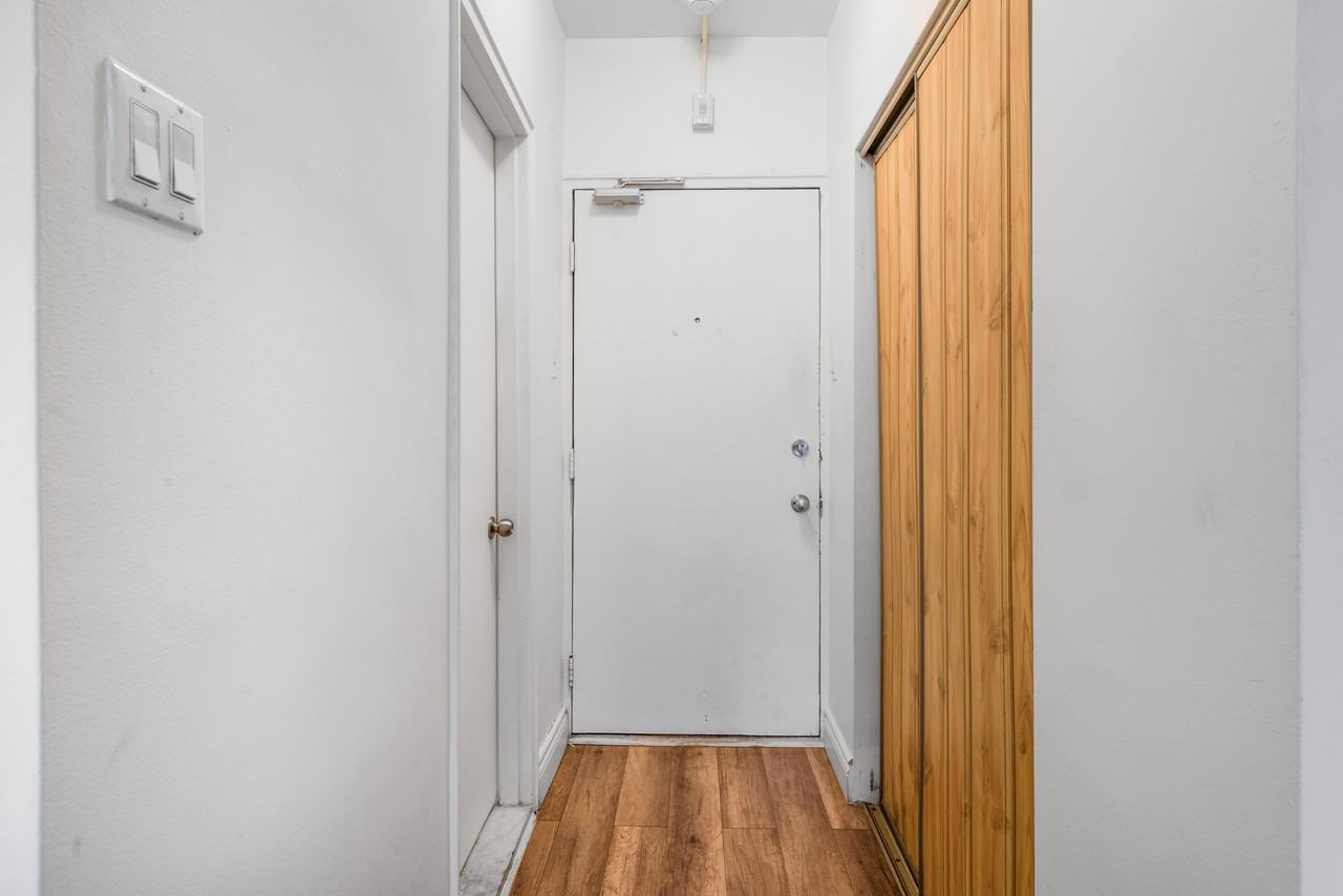 3420 Rue Sainte-Famille #306 - Photo 6 of 10