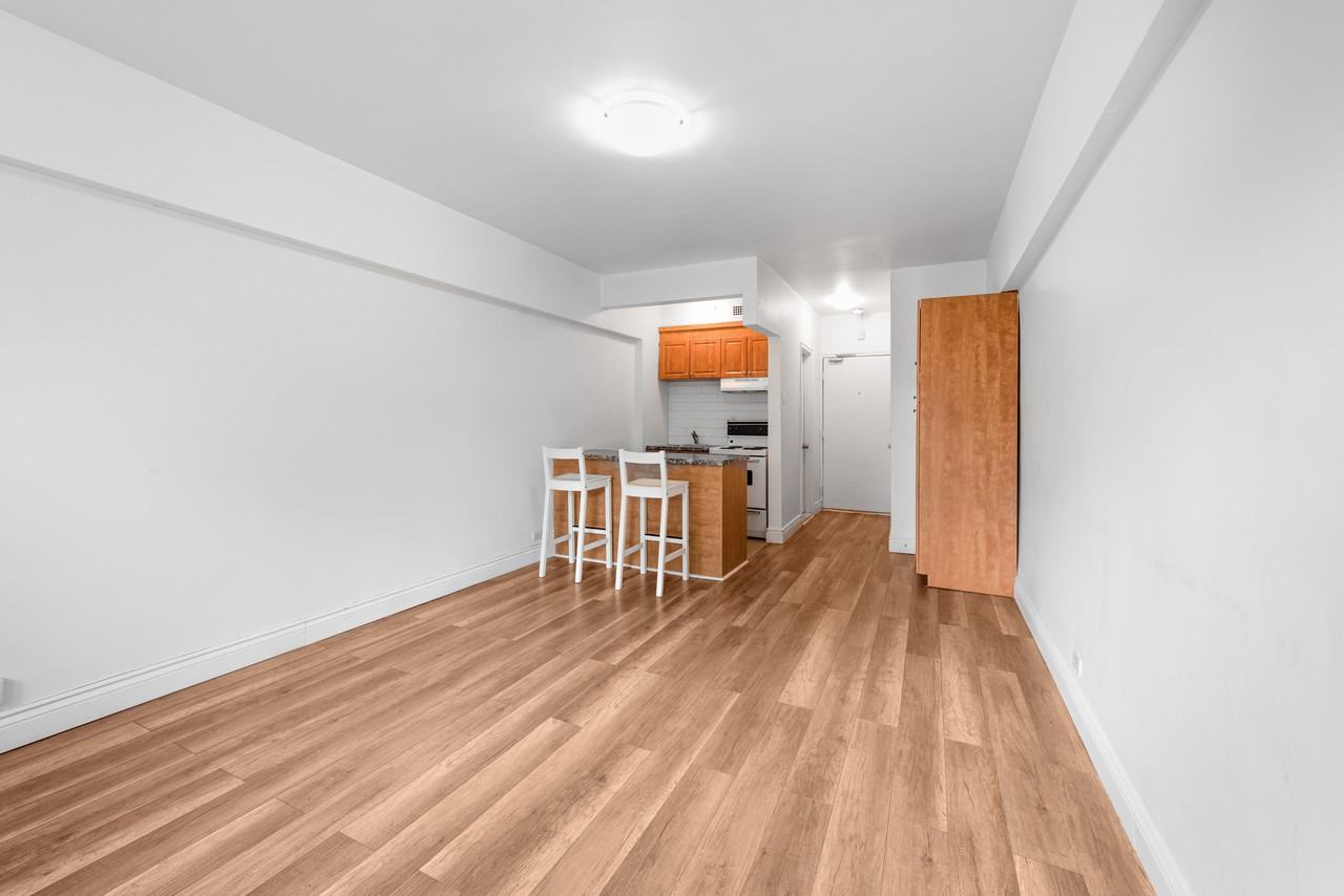 3420 Rue Sainte-Famille #306 - Photo 3 of 10