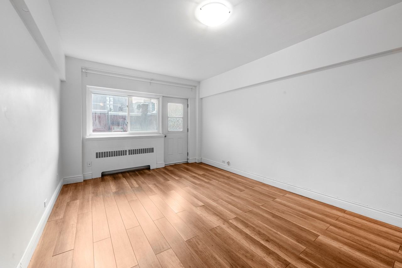 3420 Rue Sainte-Famille #306 - Photo 2 of 10