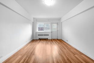 3420 Rue Sainte-Famille #306 - Photo 1 of 1