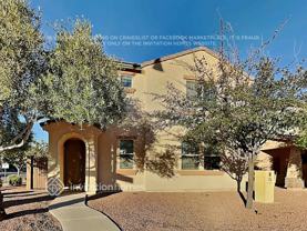 3387 E Liberty Ln - Photo 1 of 1