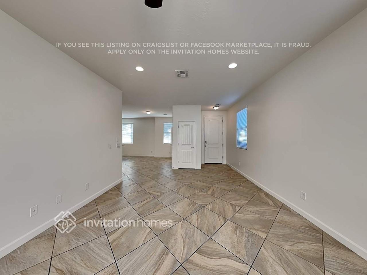 3387 E Liberty Ln - Photo 4 of 21