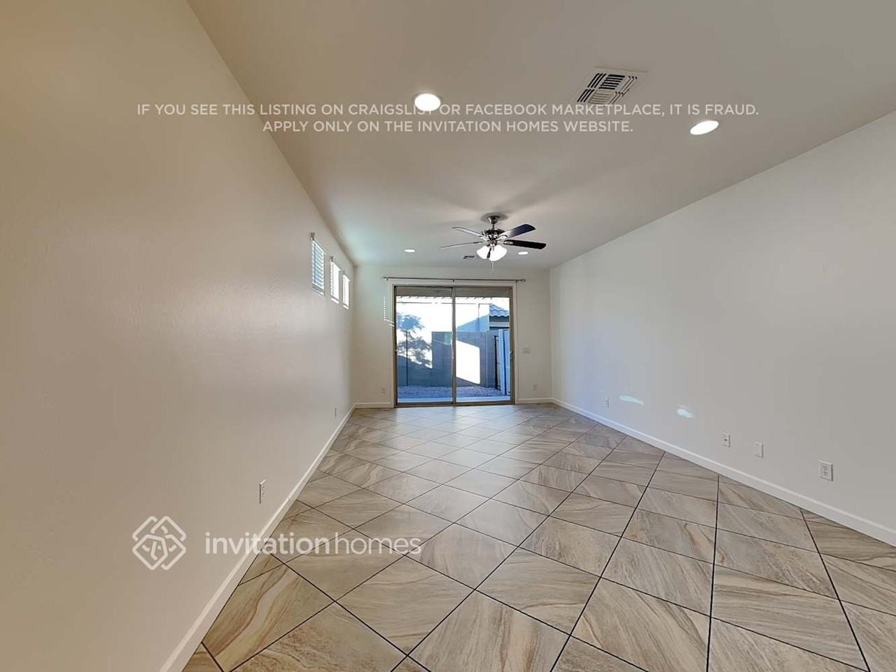 3387 E Liberty Ln - Photo 5 of 21