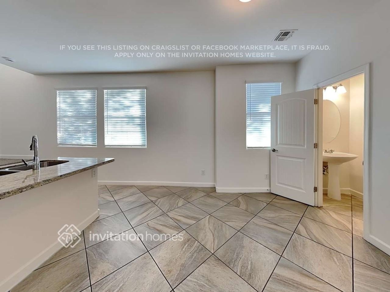 3387 E Liberty Ln - Photo 6 of 21