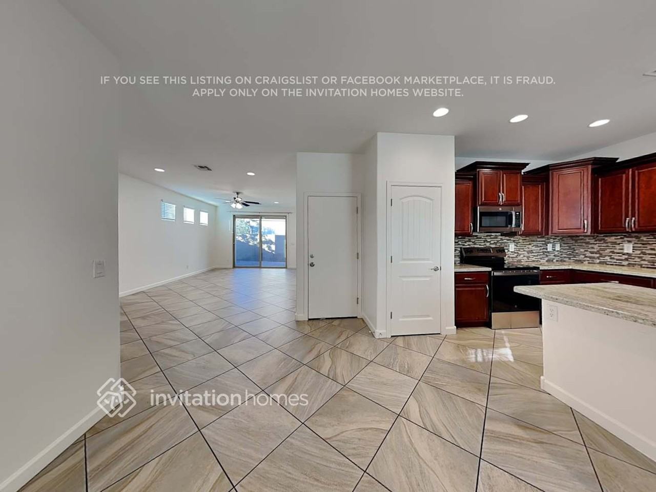 3387 E Liberty Ln - Photo 7 of 21