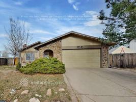 featured image of 3976 S Jasper Ct