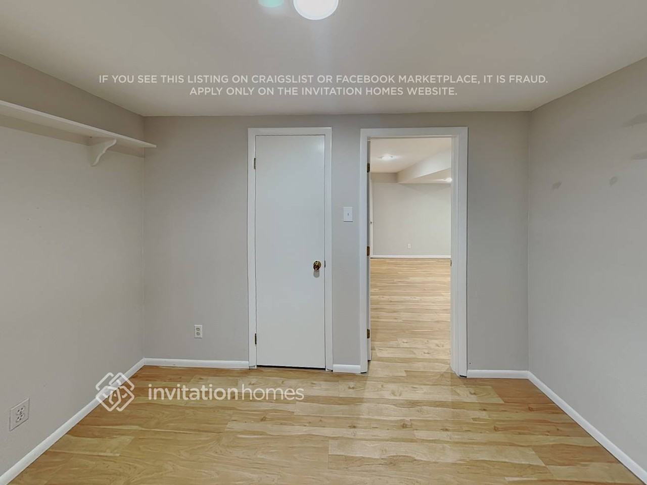 3976 S Jasper Ct - Photo 4 of 21