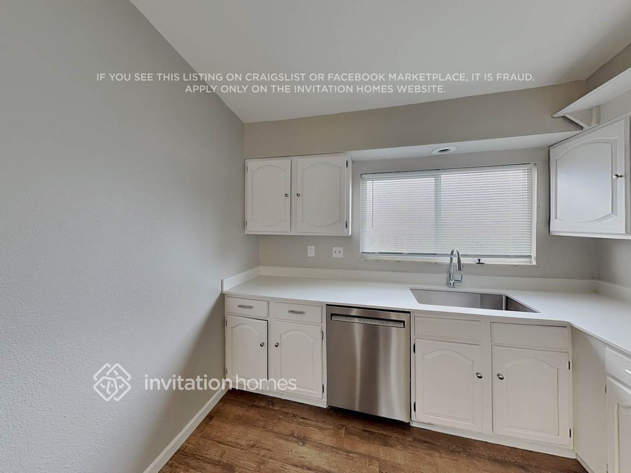 3976 S Jasper Ct - Photo 6 of 21