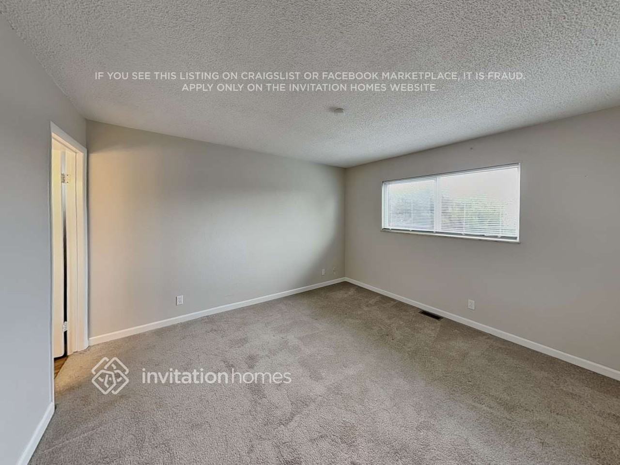 3976 S Jasper Ct - Photo 7 of 21