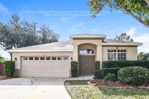 featured image of 400 Oak Springs Ct