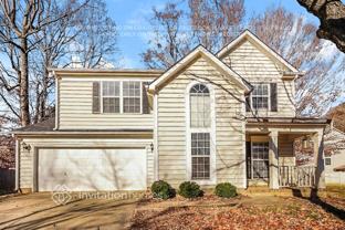 9203 Darbyshire Pl - Photo 1 of 1