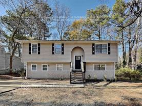 3477 Tarragon Dr - Photo 1 of 1