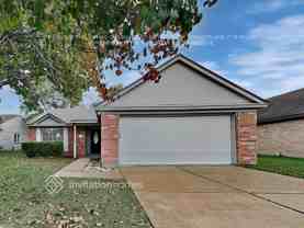 19443 Elmtree Estates Dr - Photo 1 of 1