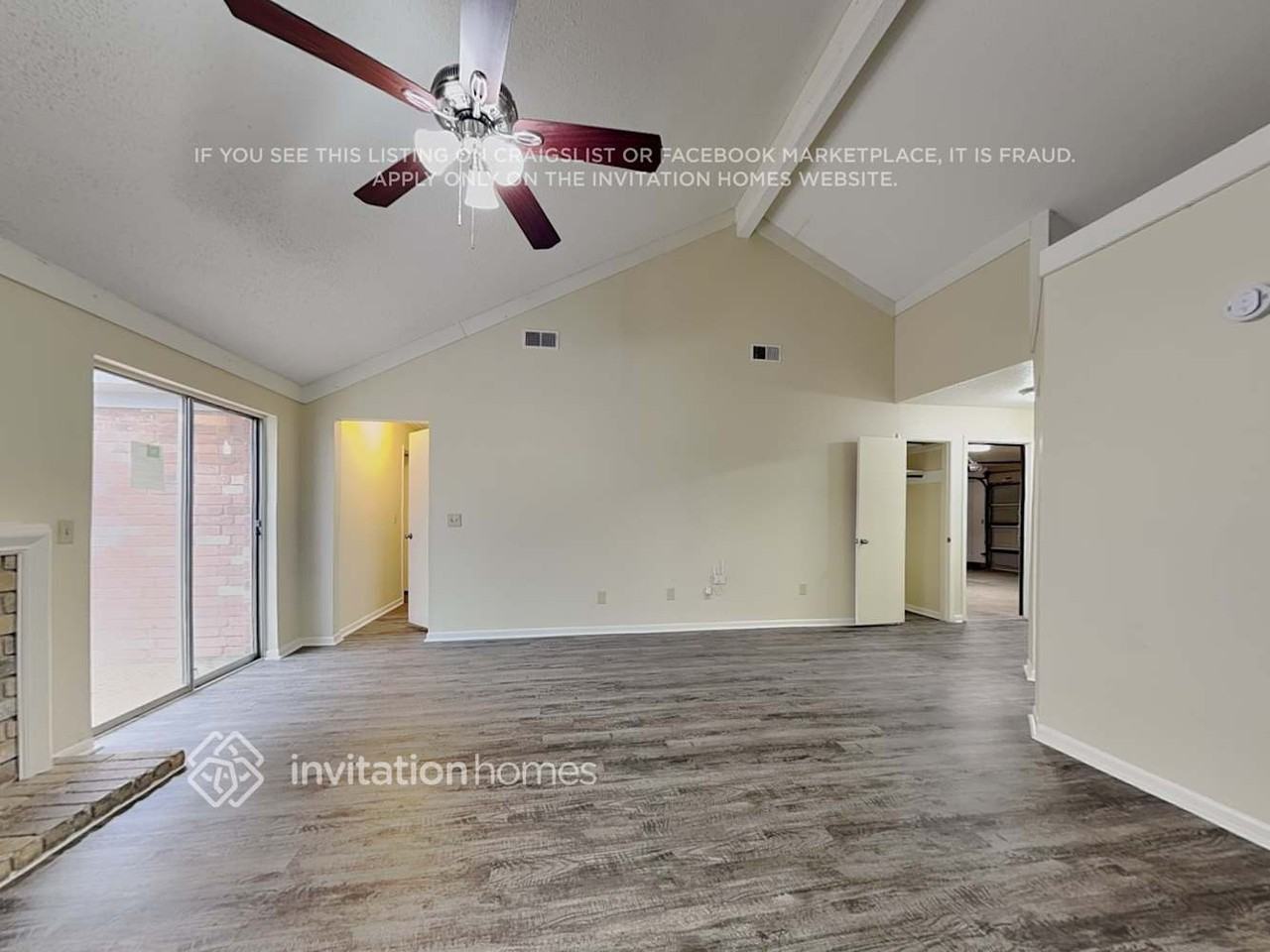 19443 Elmtree Estates Dr - Photo 5 of 17