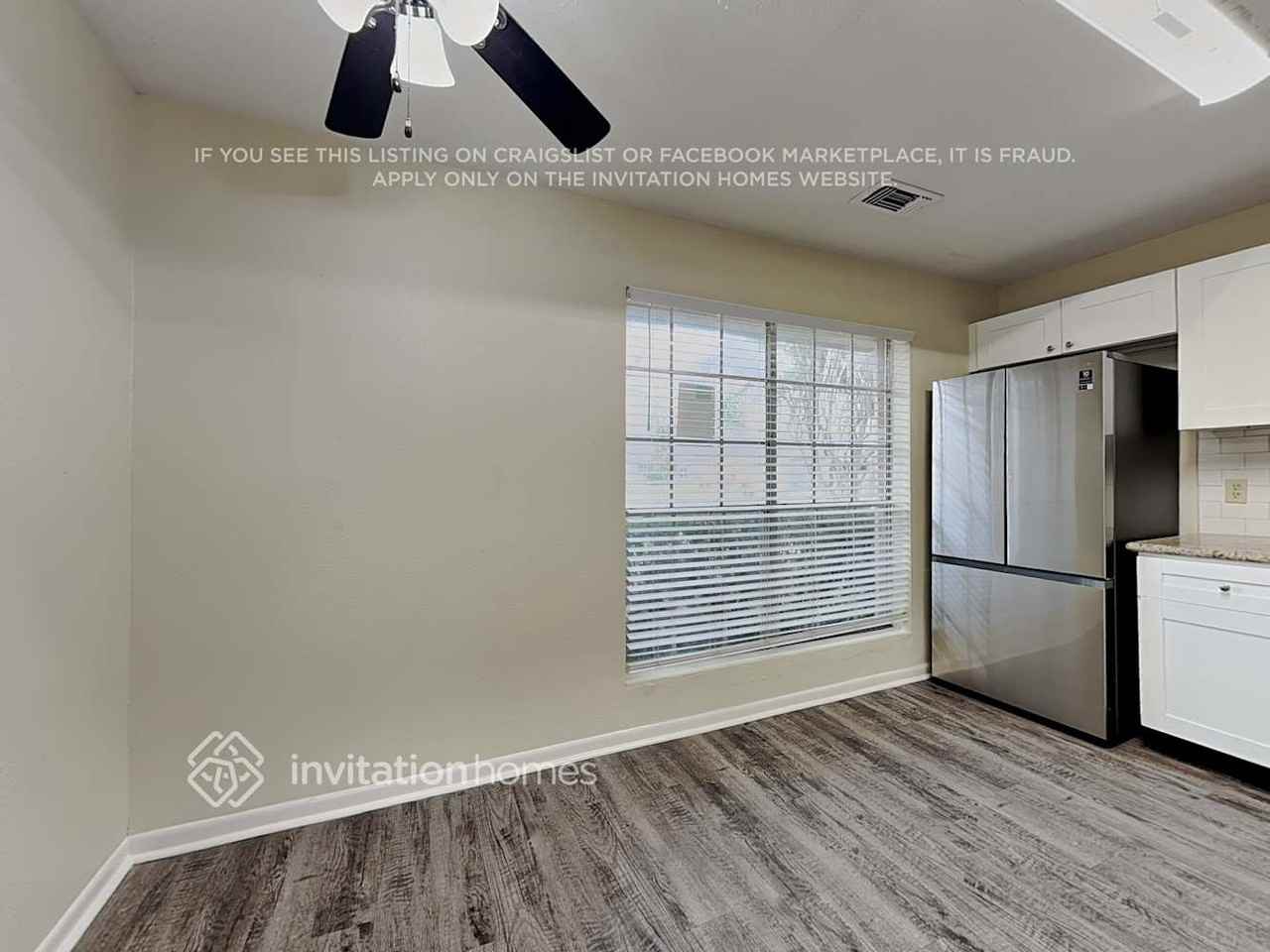 19443 Elmtree Estates Dr - Photo 6 of 17