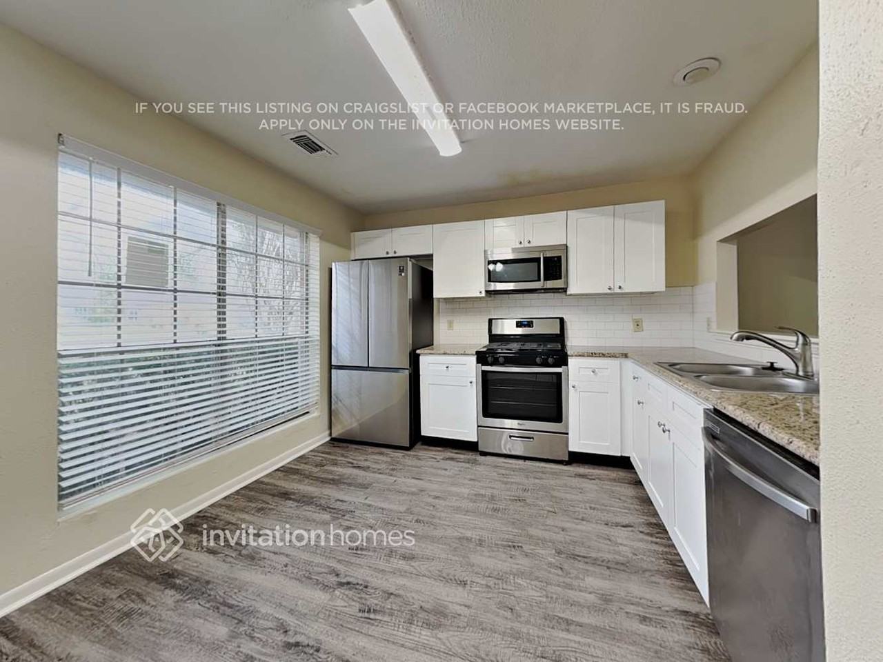 19443 Elmtree Estates Dr - Photo 7 of 17