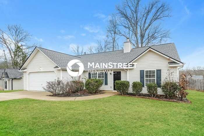 102 Rocky Branch Way - Photo 2 of 18