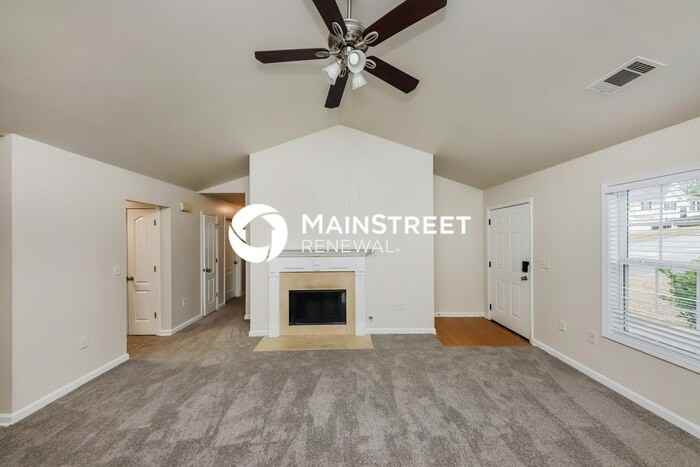 102 Rocky Branch Way - Photo 4 of 18