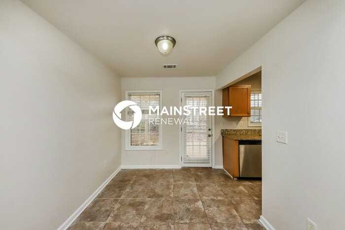 102 Rocky Branch Way - Photo 7 of 18